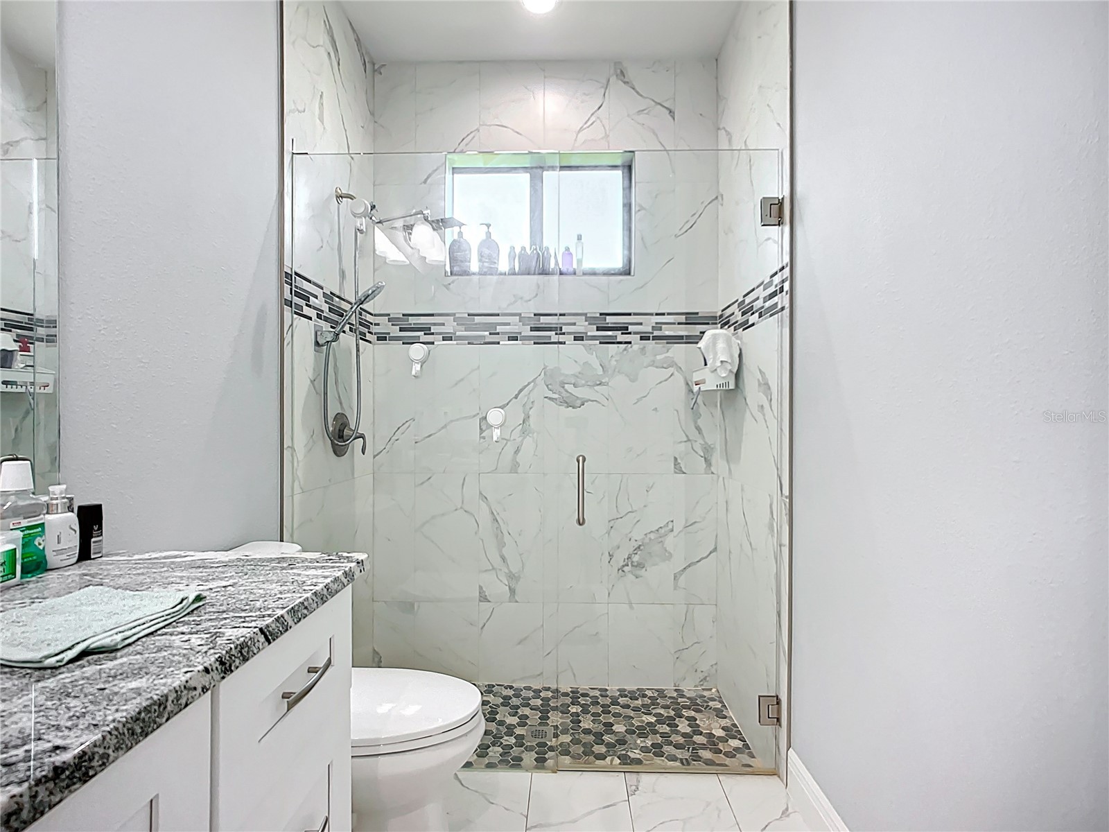 11960 De Leon Drive North Port FL 34287 A4678355 image37