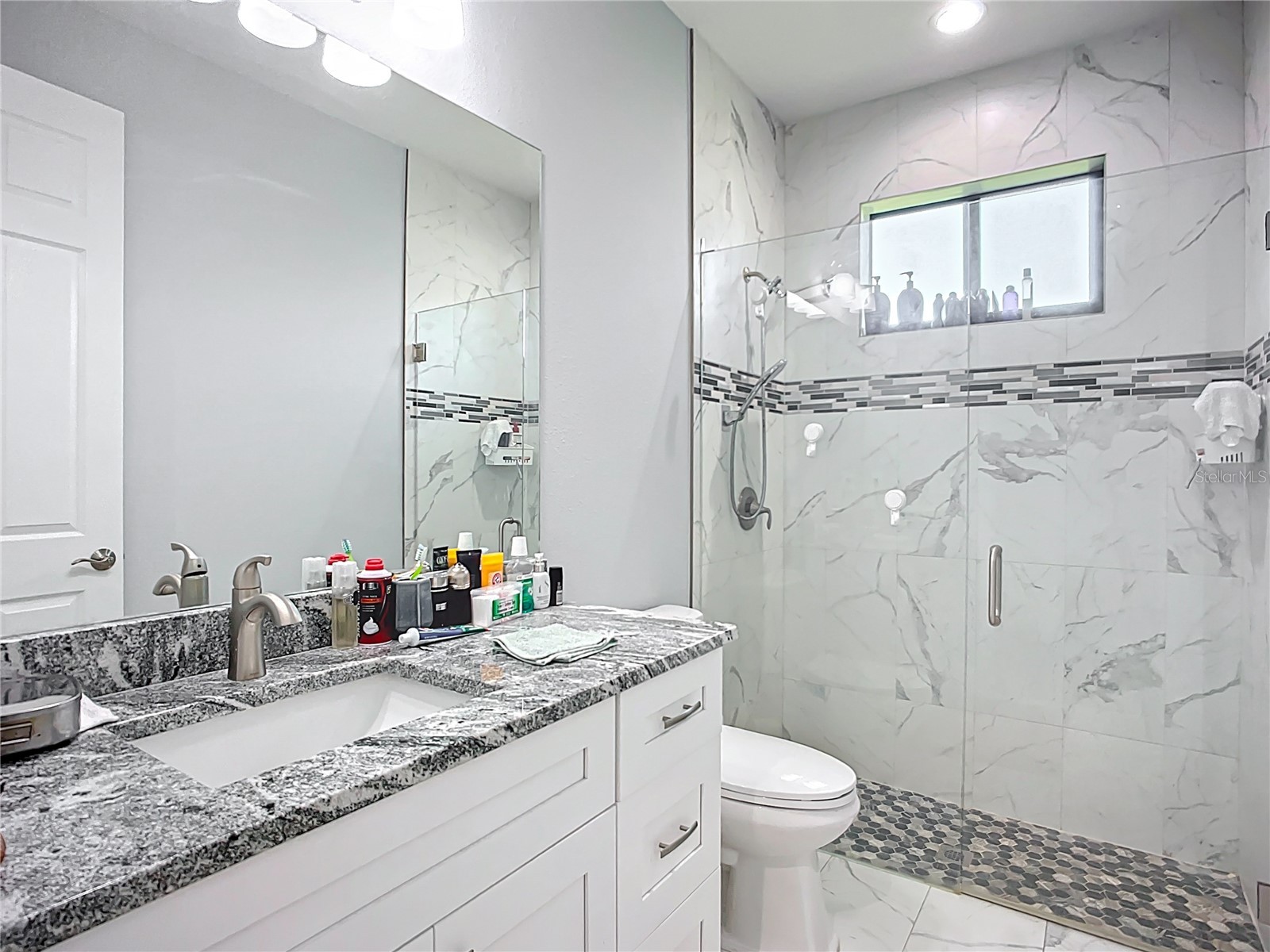 11960 De Leon Drive North Port FL 34287 A4678355 image38