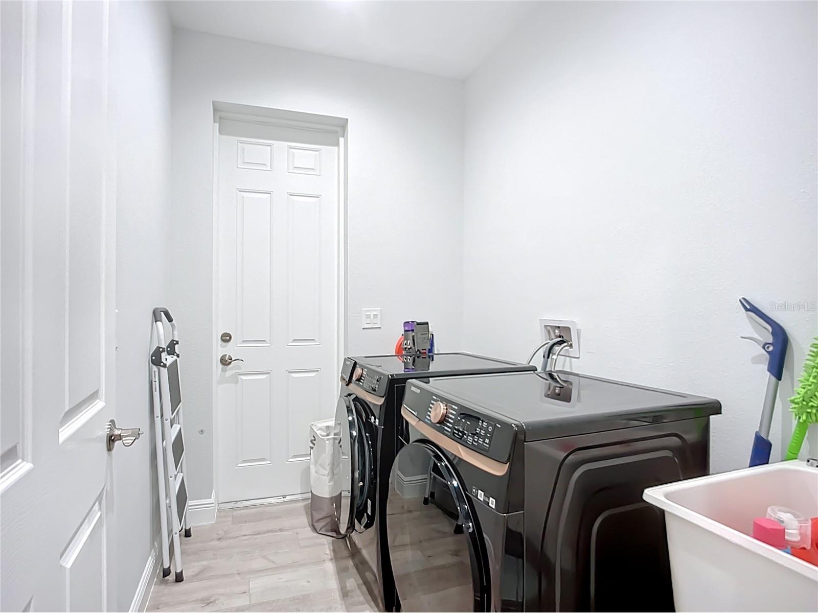 11960 De Leon Drive North Port FL 34287 A4678355 image39