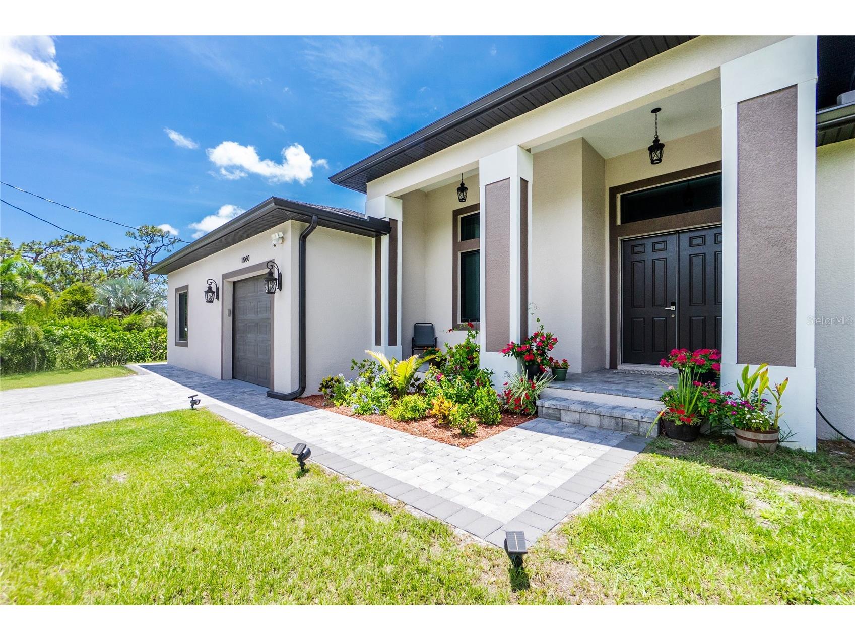 11960 De Leon Drive North Port FL 34287 A4678355 image4