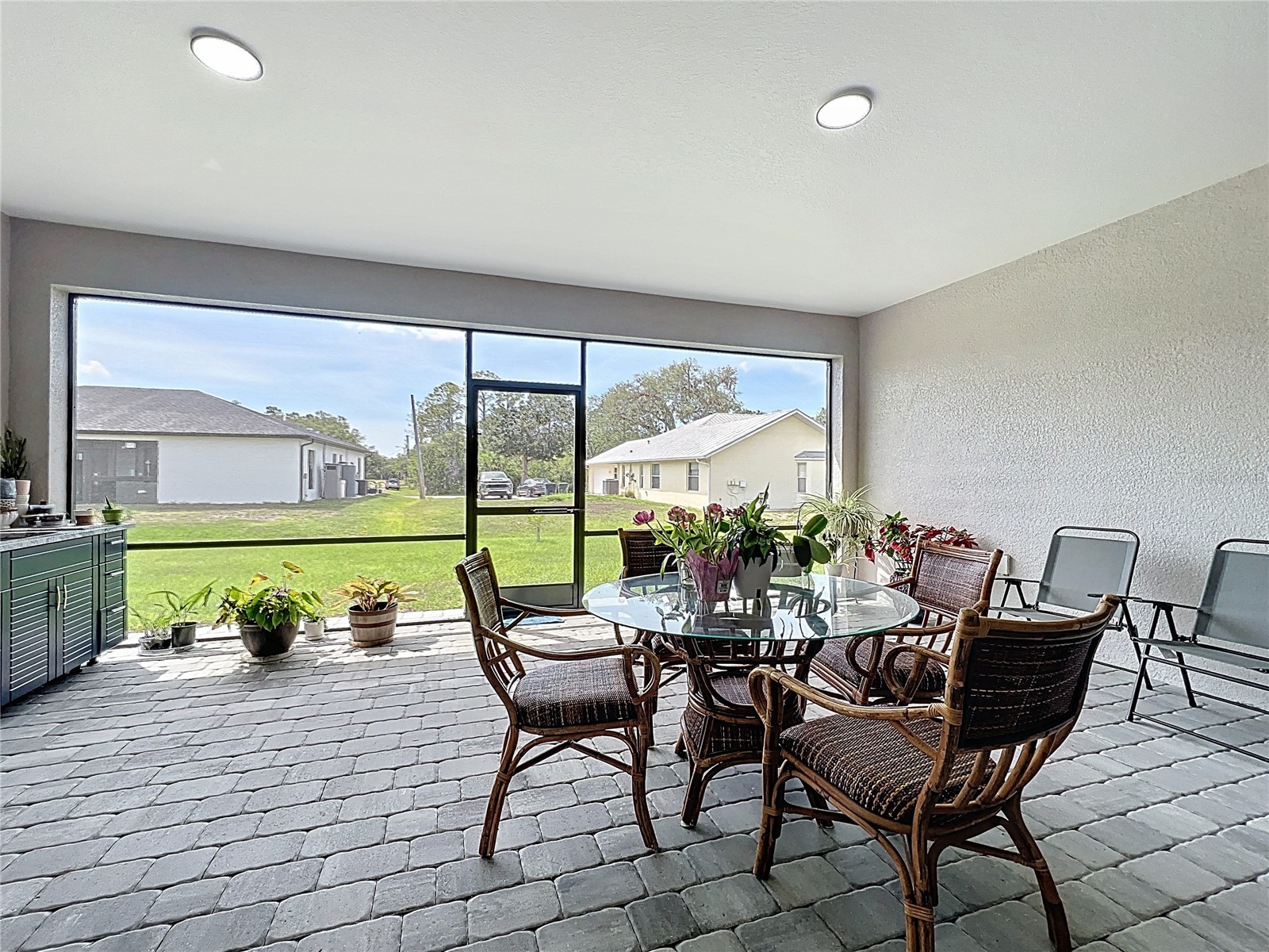 11960 De Leon Drive North Port FL 34287 A4678355 image40