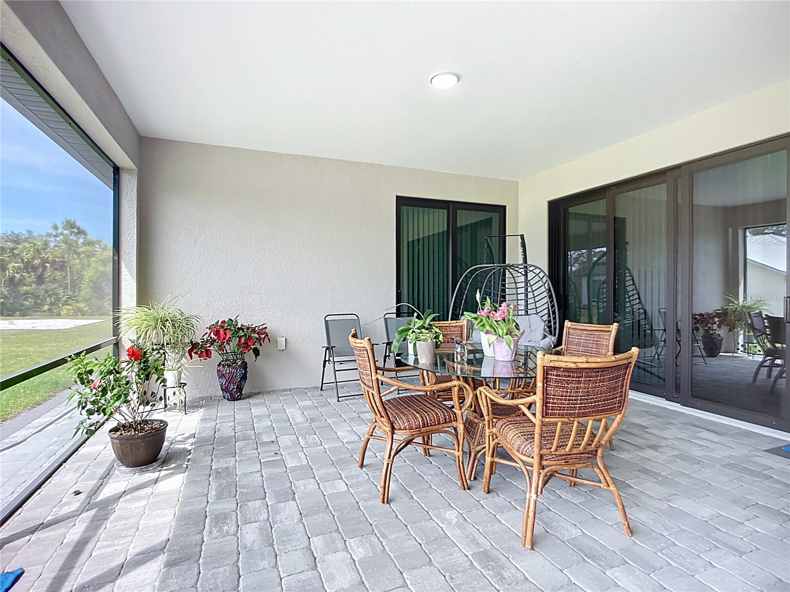 11960 De Leon Drive North Port FL 34287 A4678355 image41