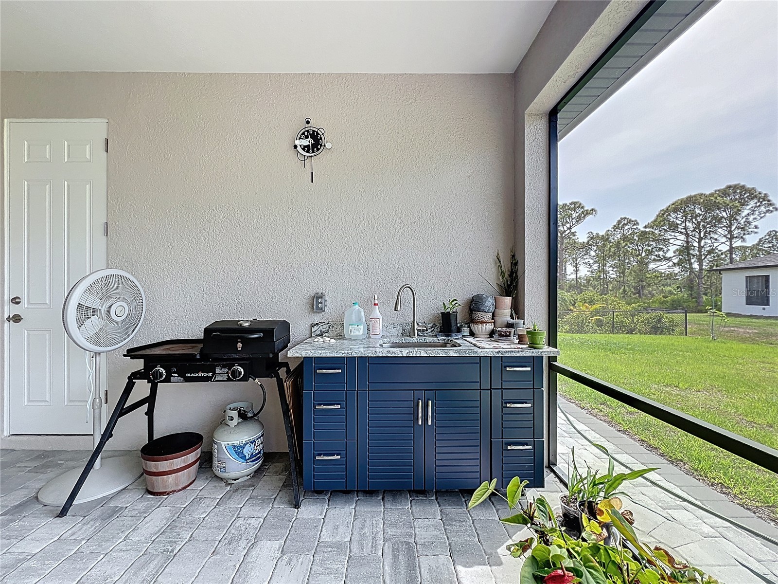 11960 De Leon Drive North Port FL 34287 A4678355 image42