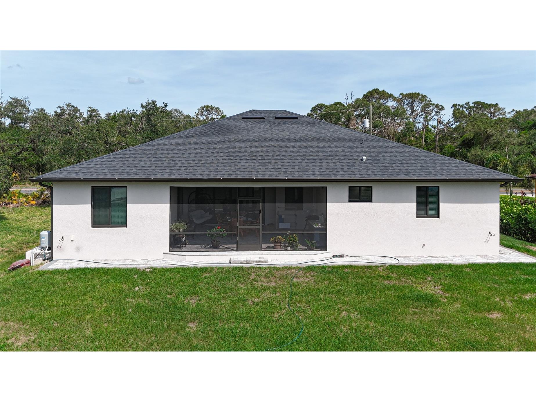 11960 De Leon Drive North Port FL 34287 A4678355 image43