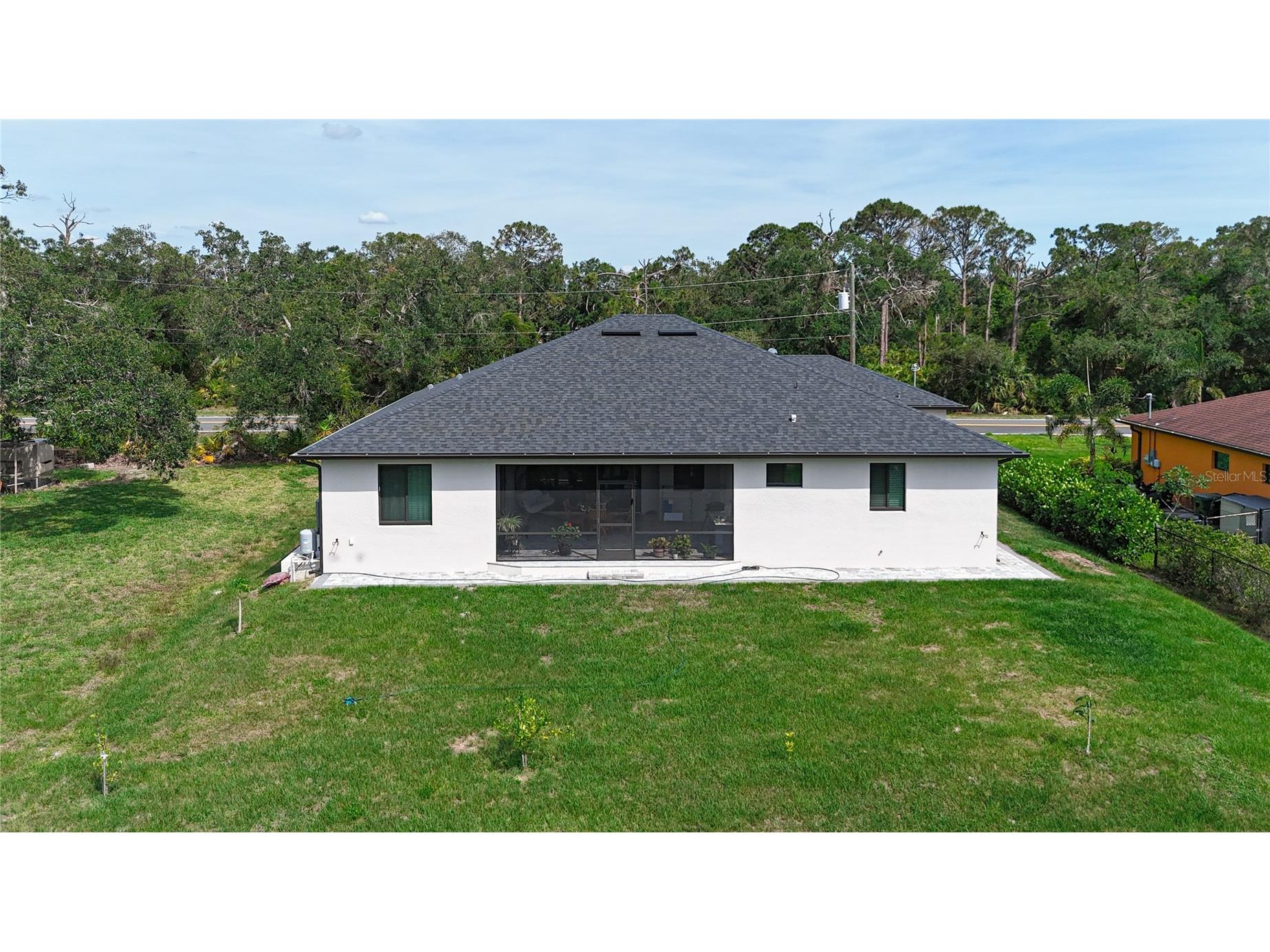 11960 De Leon Drive North Port FL 34287 A4678355 image44