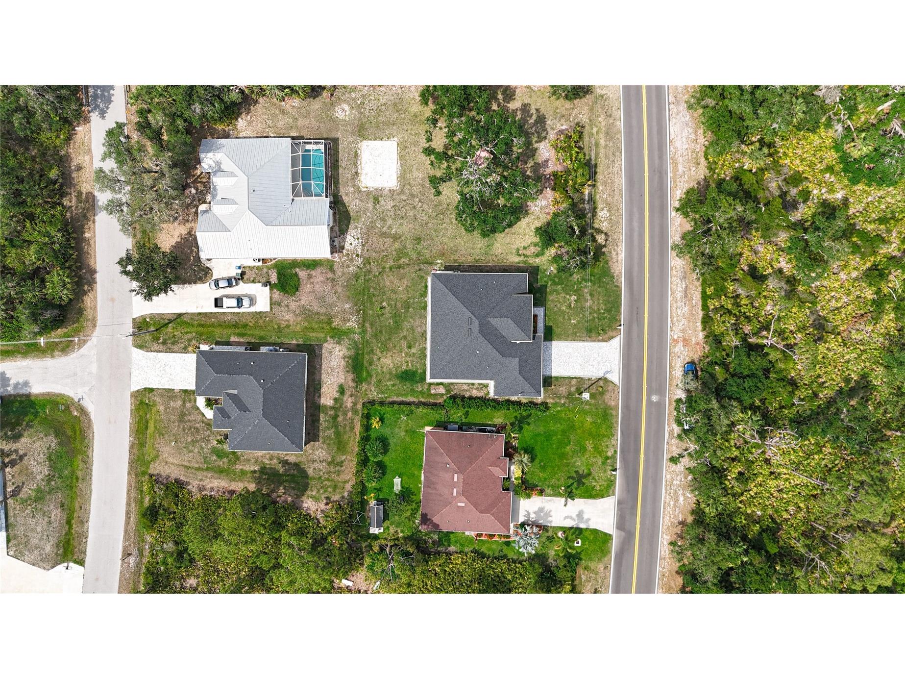 11960 De Leon Drive North Port FL 34287 A4678355 image45
