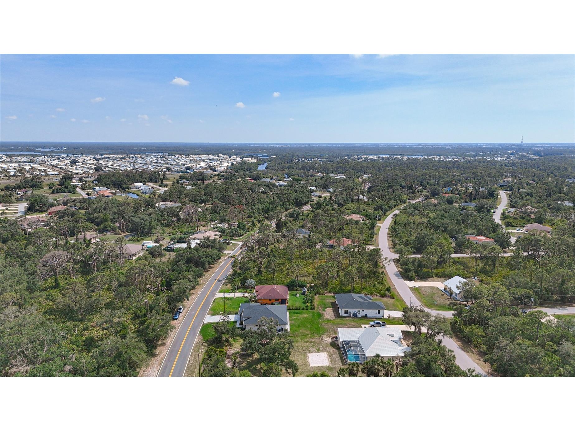 11960 De Leon Drive North Port FL 34287 A4678355 image46