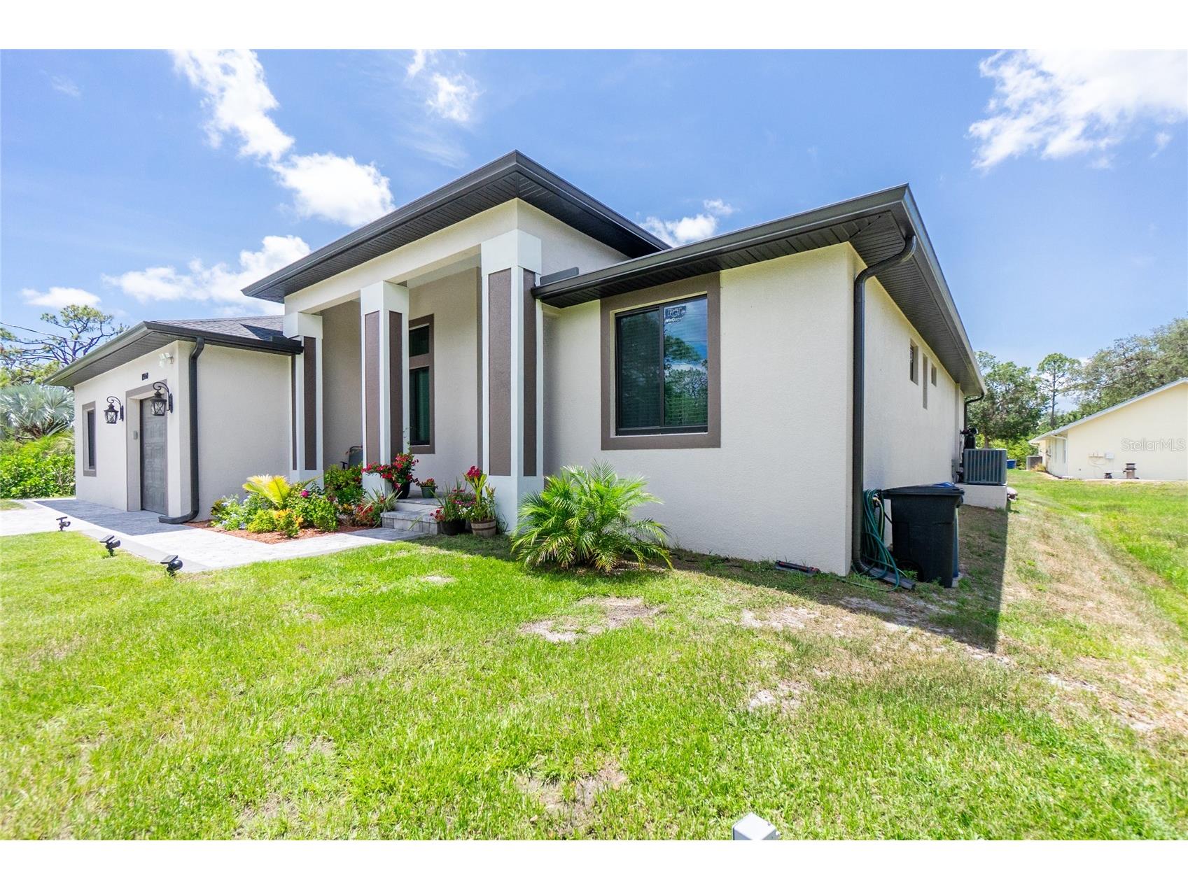 11960 De Leon Drive North Port FL 34287 A4678355 image5