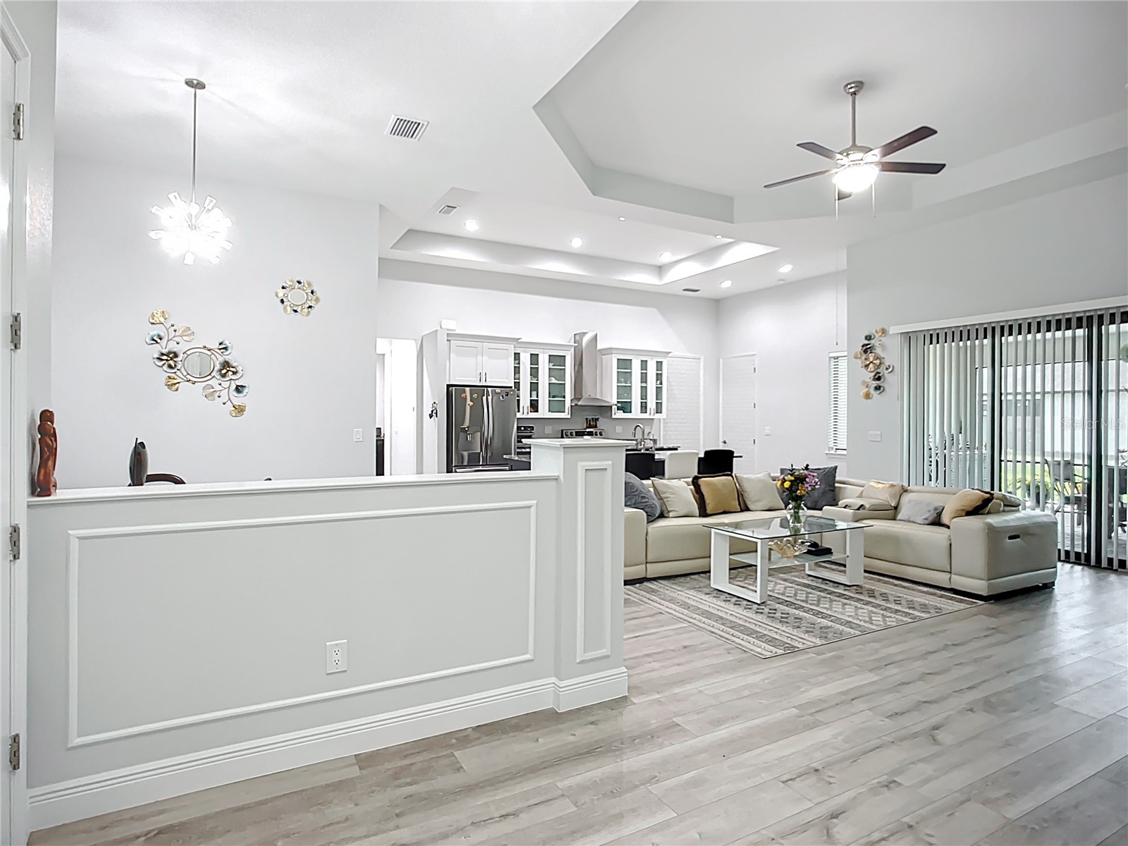 11960 De Leon Drive North Port FL 34287 A4678355 image6