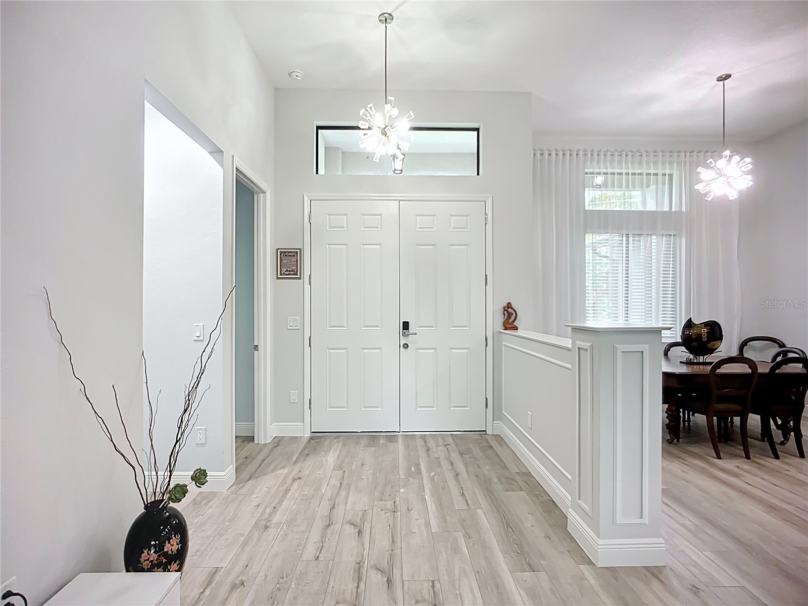 11960 De Leon Drive North Port FL 34287 A4678355 image7