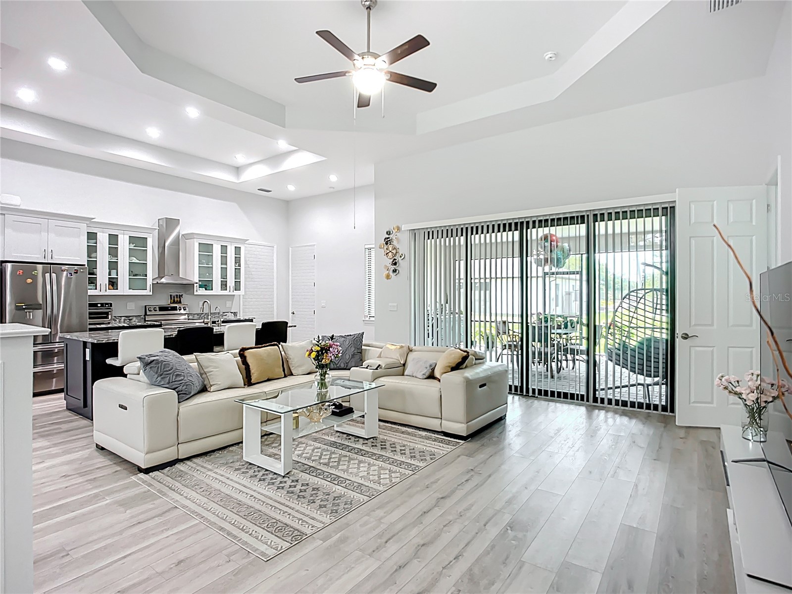 11960 De Leon Drive North Port FL 34287 A4678355 image8