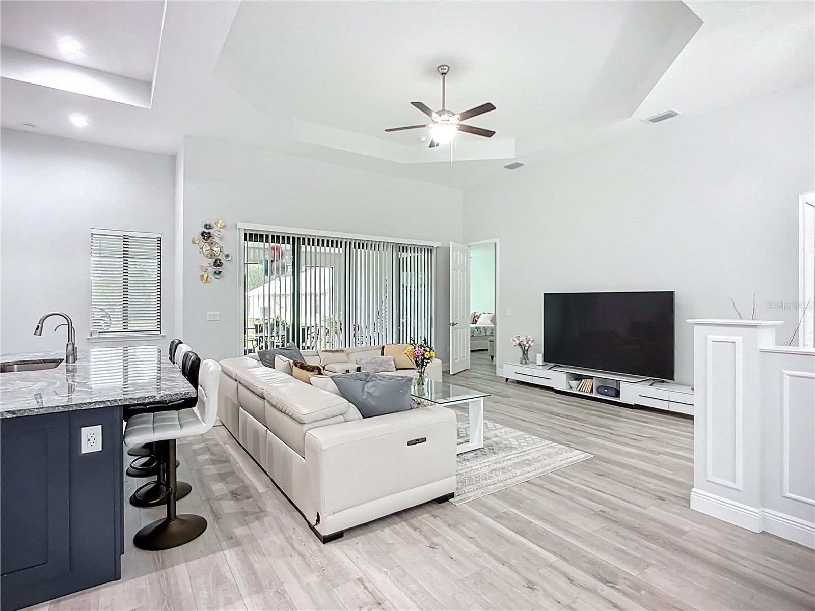 11960 De Leon Drive North Port FL 34287 A4678355 image9