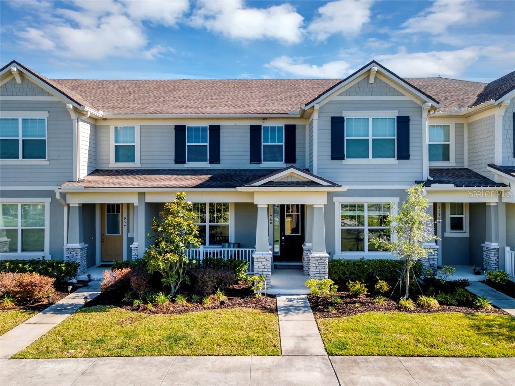 11960 Dune Alley Orlando FL 32832 O6209945 image1