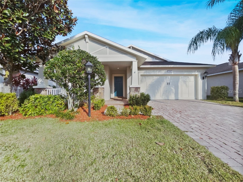 11960 Forest Park Circle Bradenton FL 34211 T3497059 image1