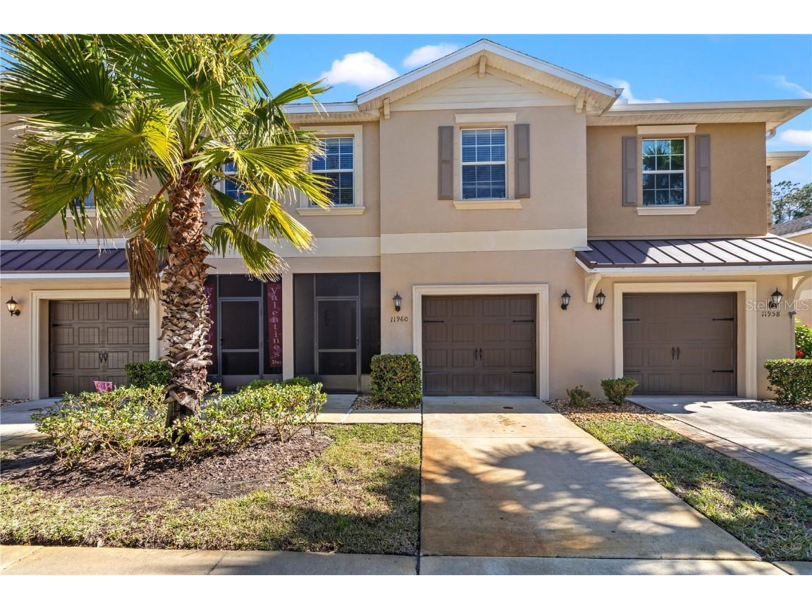 11960 Greengate Drive Hudson FL 34669 W7861718 image1