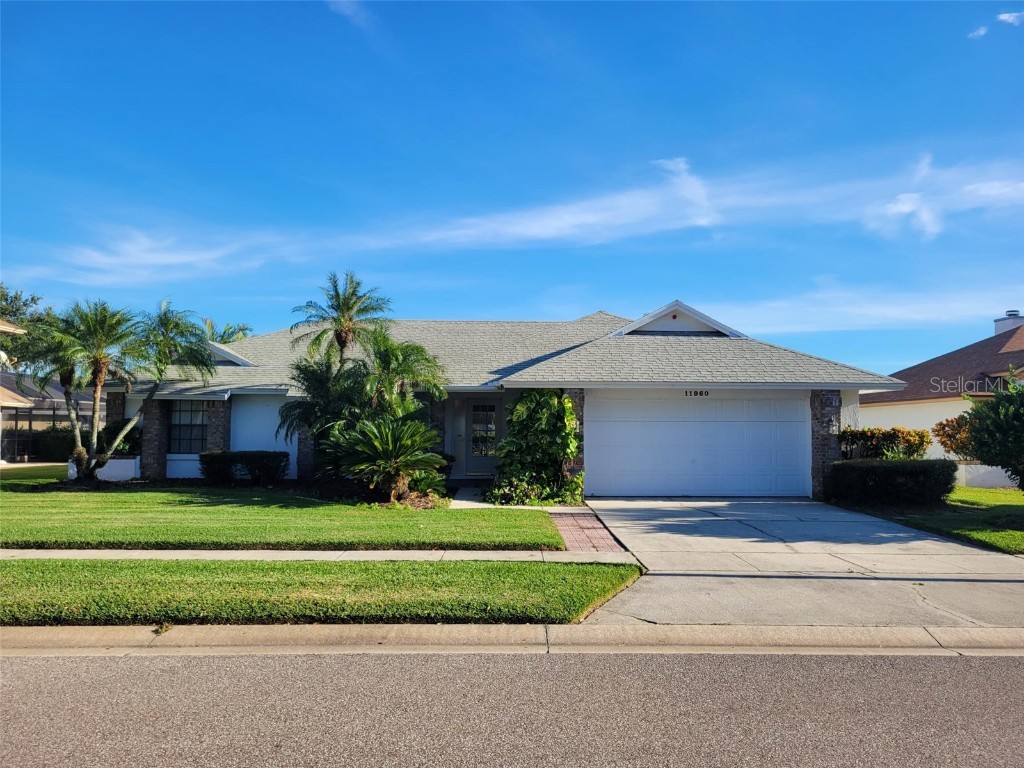 11960 Ottawa Avenue Orlando FL 32837 O6162690 image1