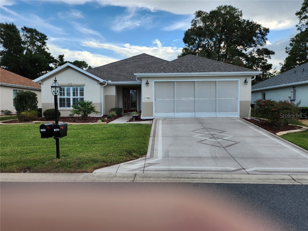 11960 SE 91st Circle Summerfield FL 34491 OM689119 image1