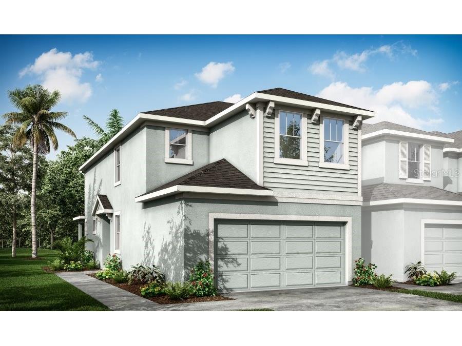 11960 Sky Acres Terrace Bradenton FL 34211 T3432441 image1