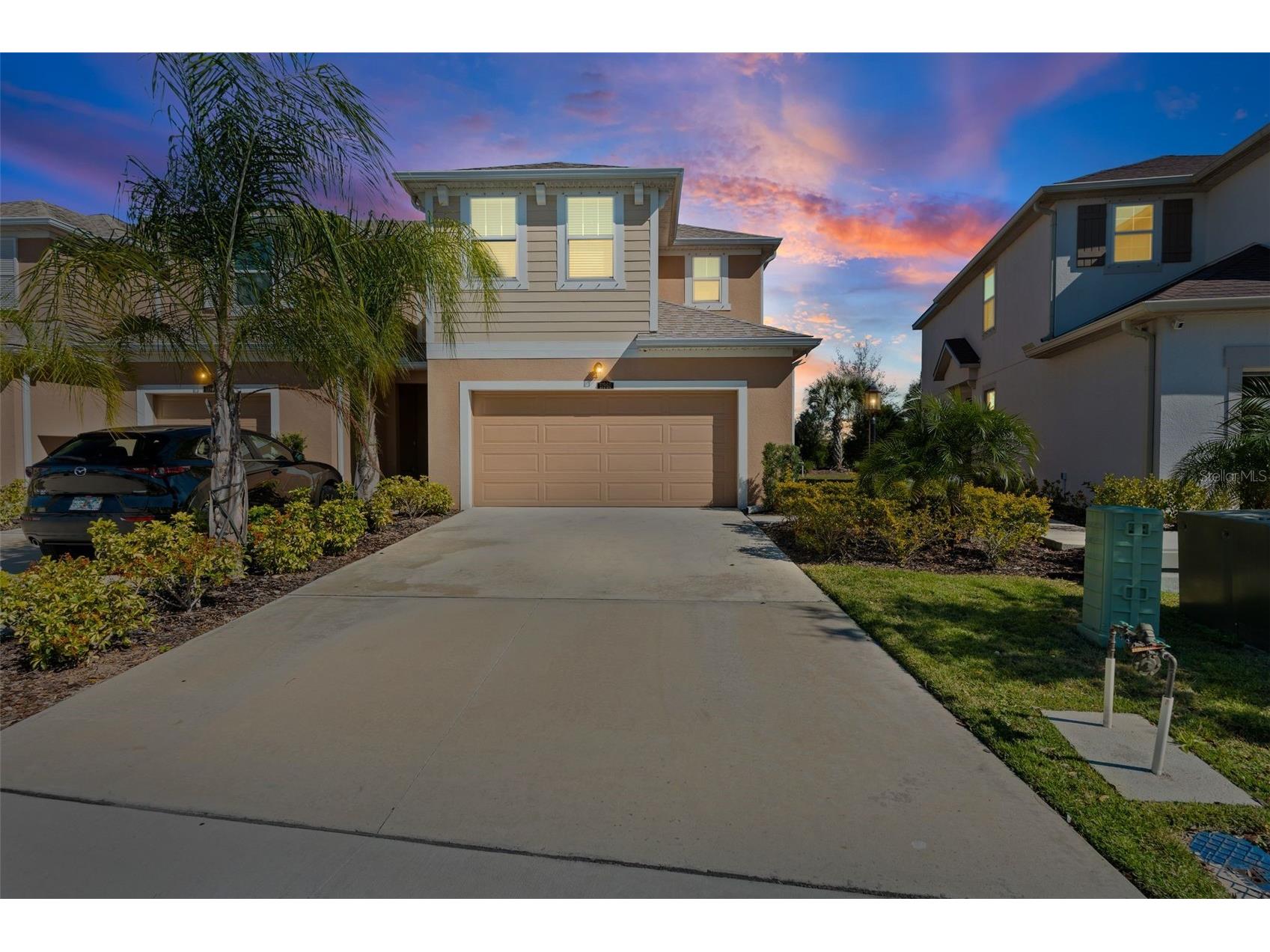 11960 Sky Acres Terrace Bradenton FL 34211 A4680098 image1