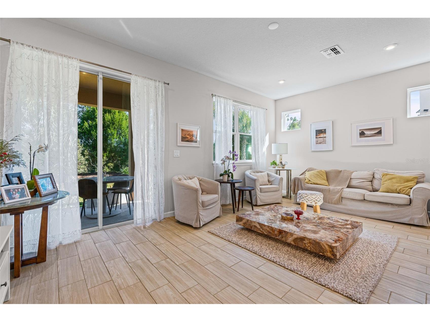 11960 Sky Acres Terrace Bradenton FL 34211 A4680098 image11