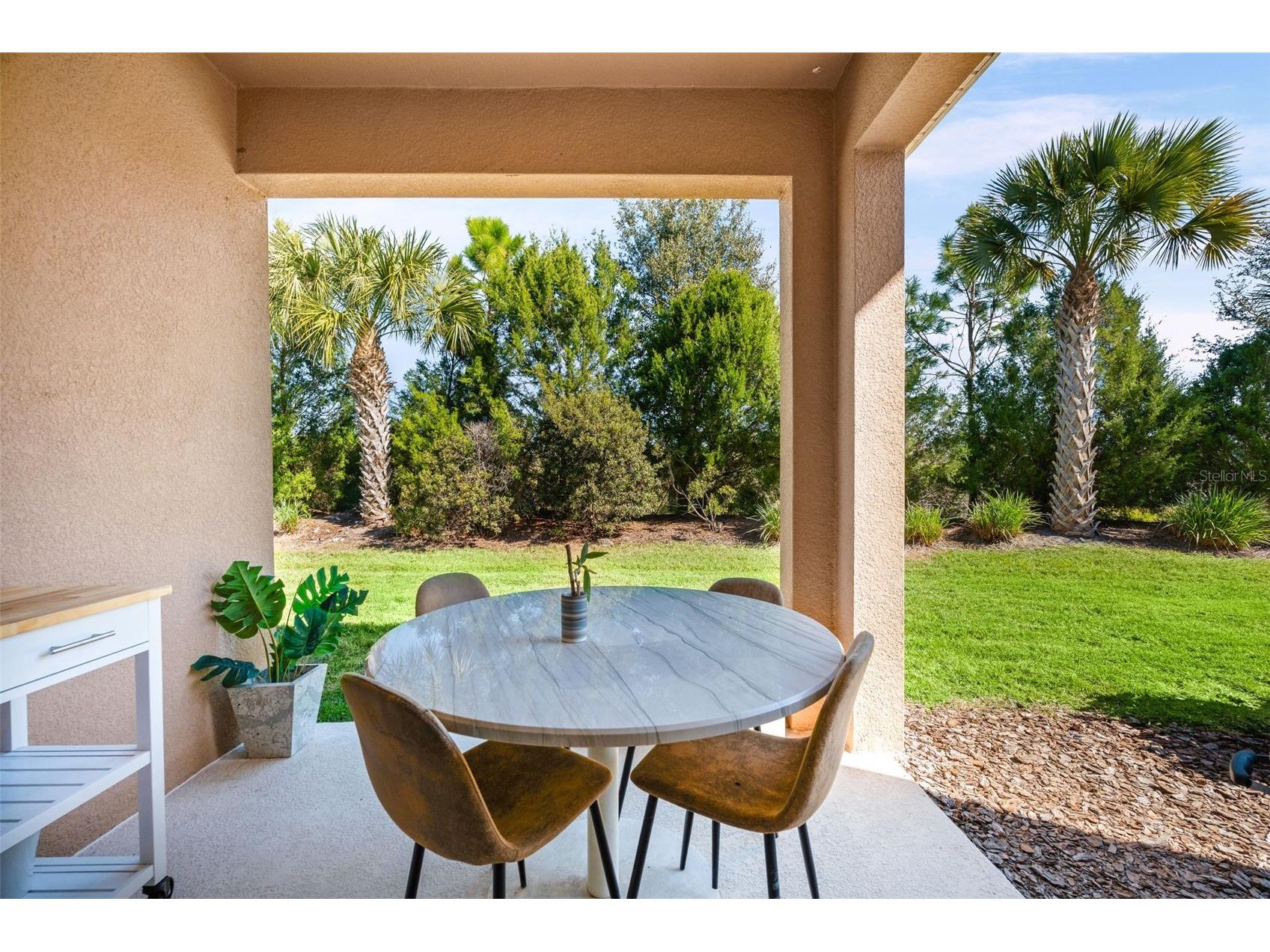 11960 Sky Acres Terrace Bradenton FL 34211 A4680098 image12