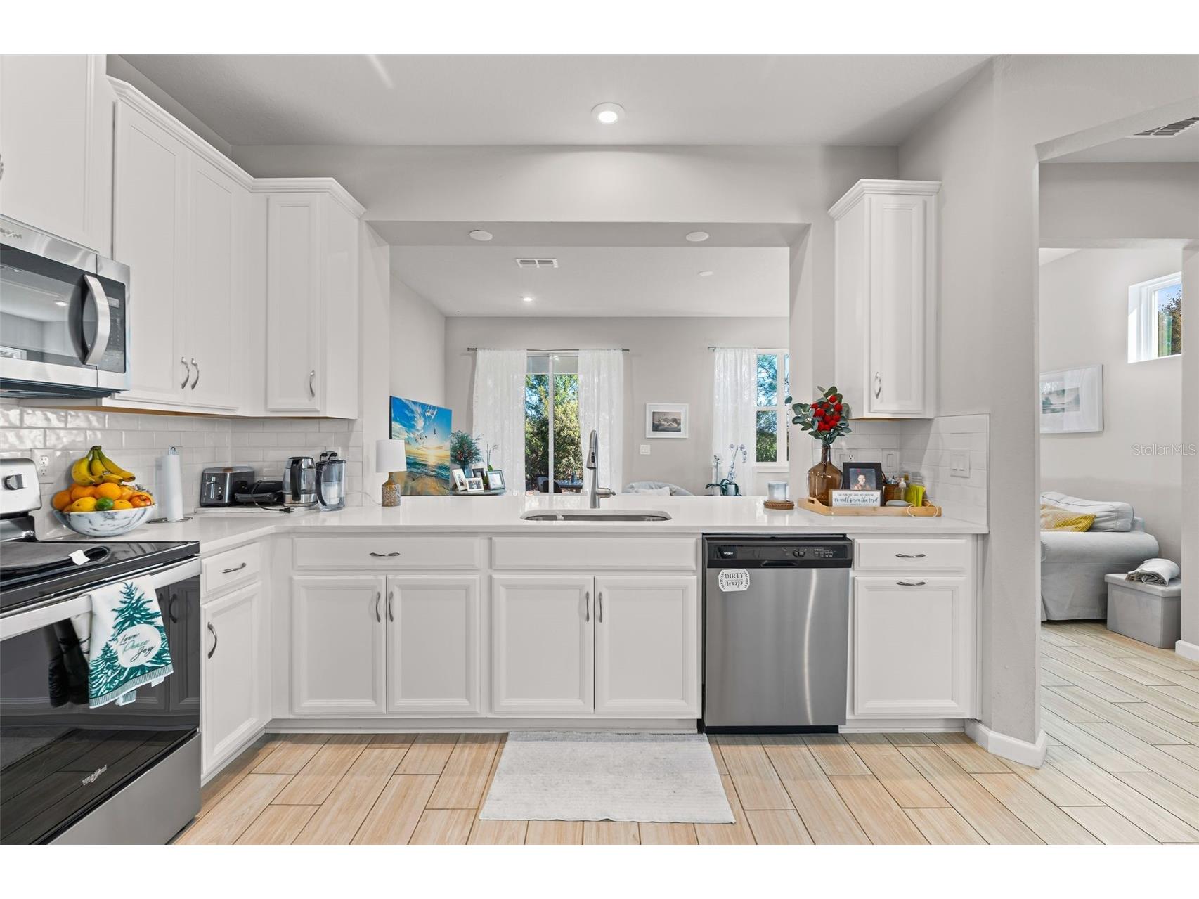 11960 Sky Acres Terrace Bradenton FL 34211 A4680098 image13