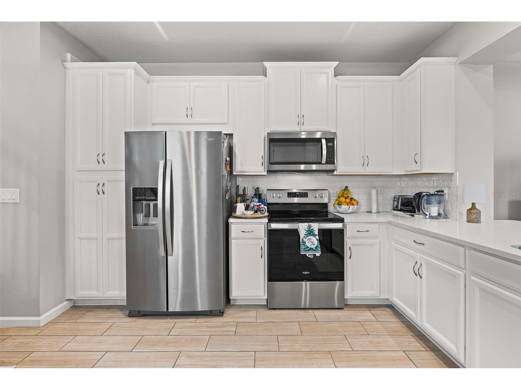 11960 Sky Acres Terrace Bradenton FL 34211 A4680098 image14
