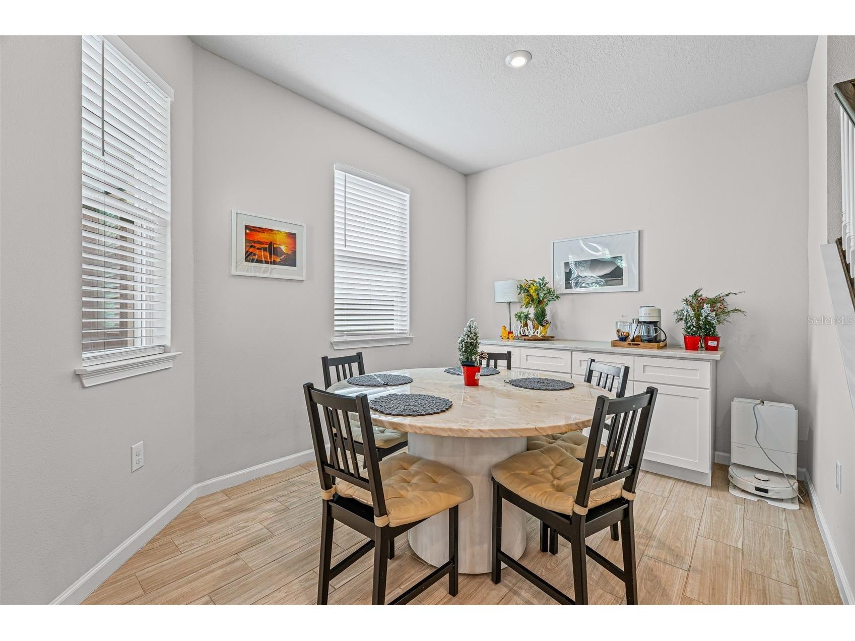 11960 Sky Acres Terrace Bradenton FL 34211 A4680098 image15