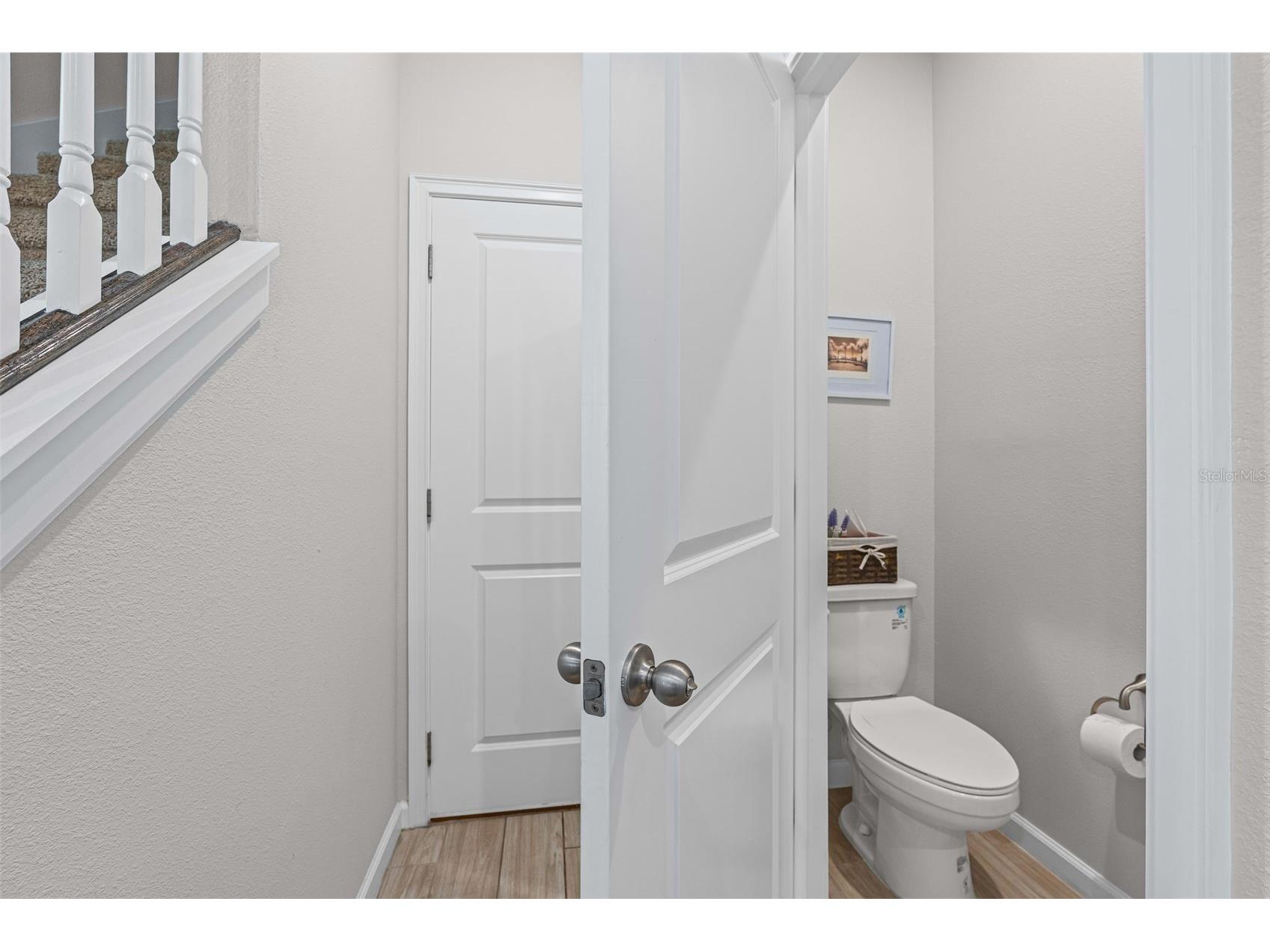 11960 Sky Acres Terrace Bradenton FL 34211 A4680098 image16