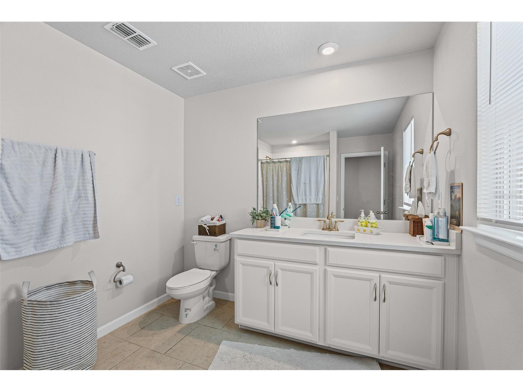 11960 Sky Acres Terrace Bradenton FL 34211 A4680098 image18