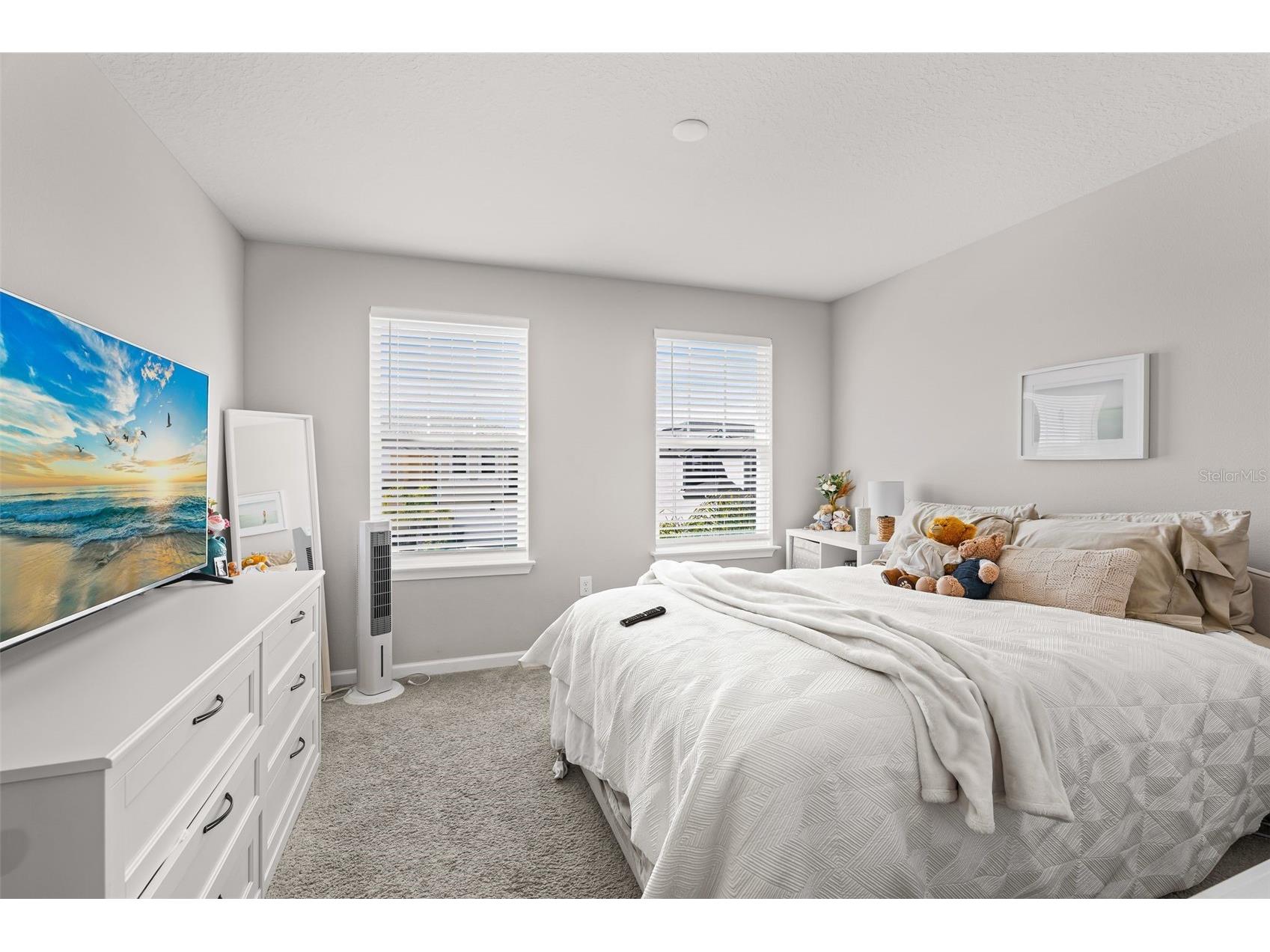 11960 Sky Acres Terrace Bradenton FL 34211 A4680098 image19