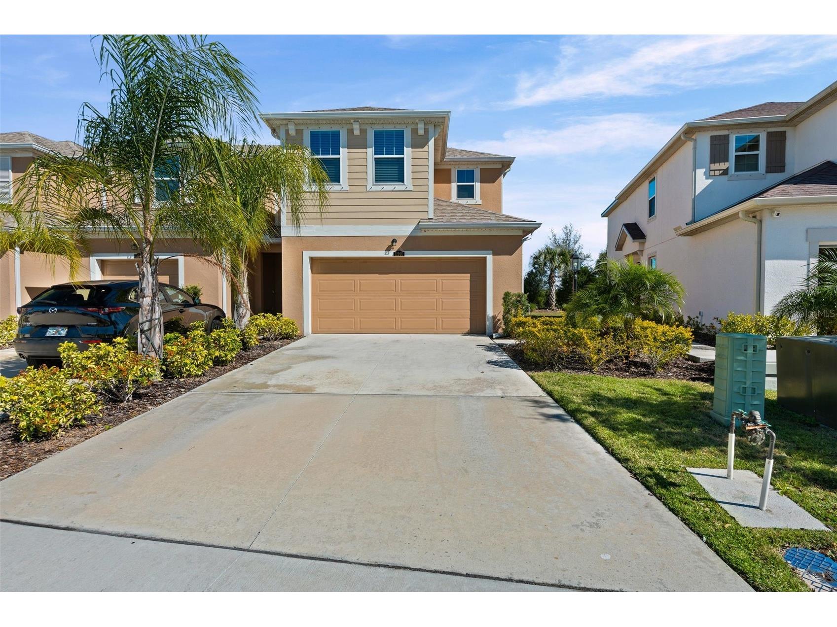 11960 Sky Acres Terrace Bradenton FL 34211 A4680098 image2