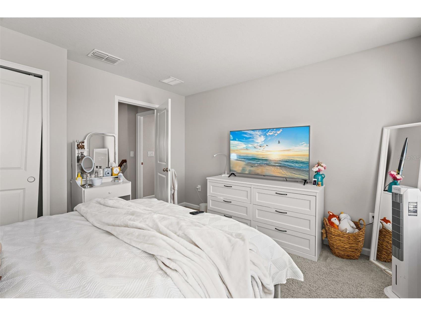 11960 Sky Acres Terrace Bradenton FL 34211 A4680098 image20