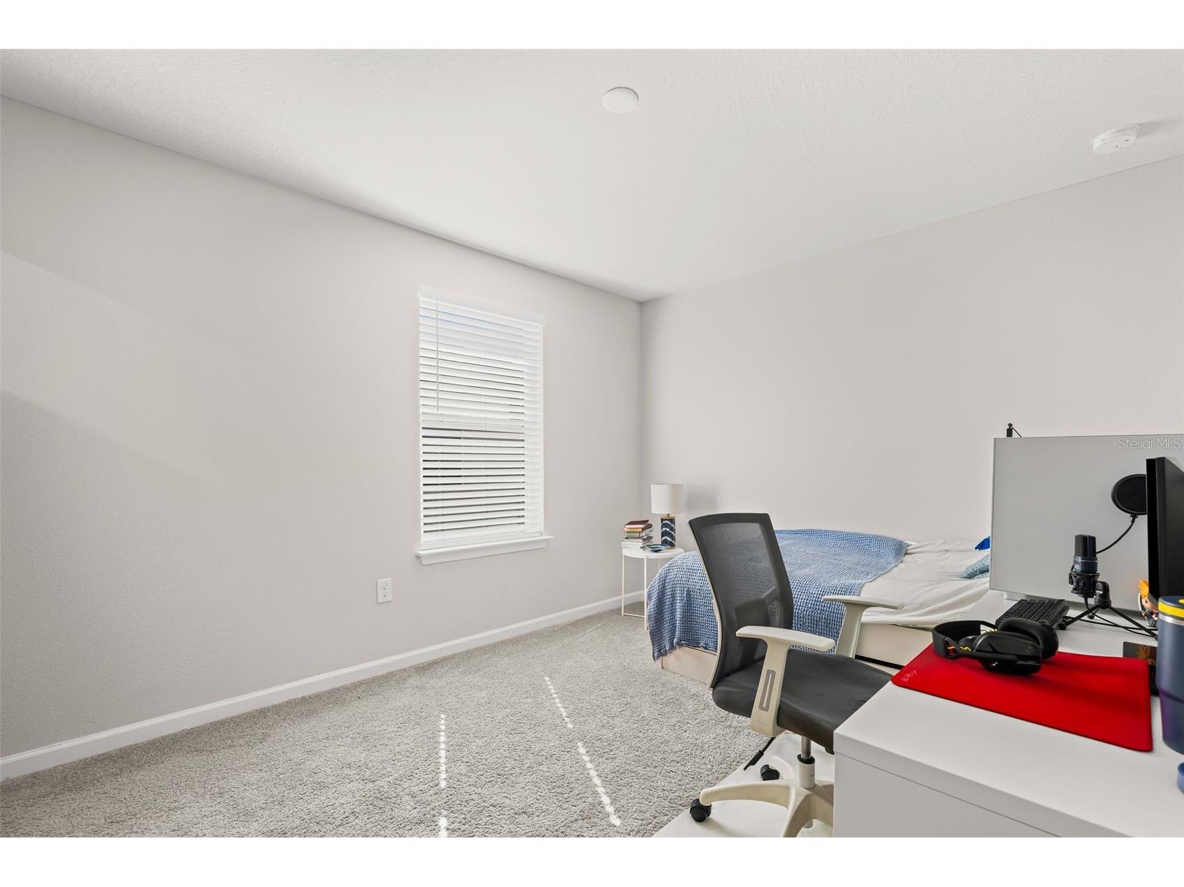 11960 Sky Acres Terrace Bradenton FL 34211 A4680098 image21