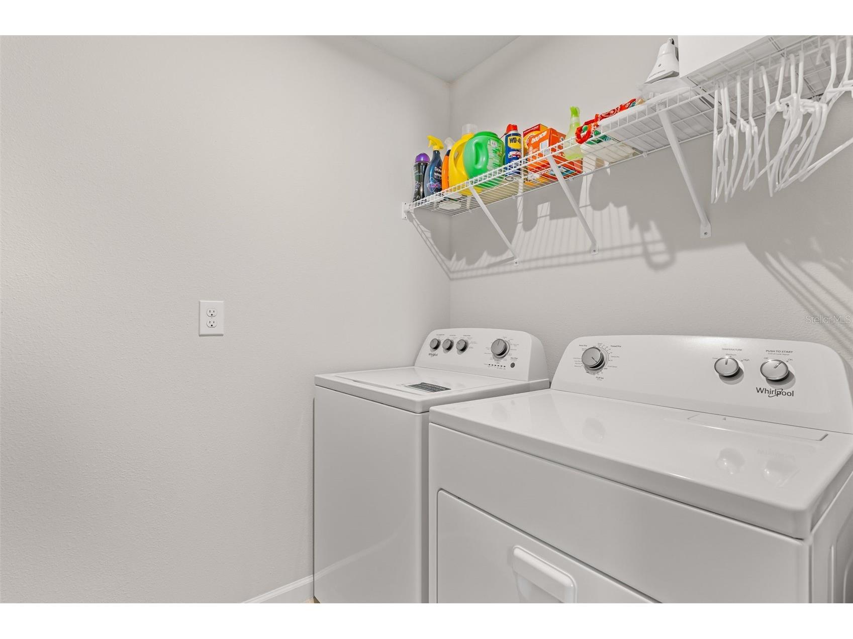 11960 Sky Acres Terrace Bradenton FL 34211 A4680098 image23