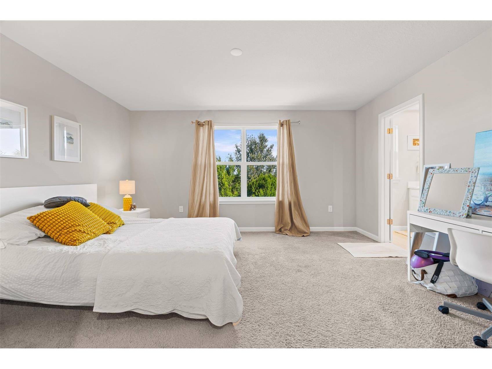 11960 Sky Acres Terrace Bradenton FL 34211 A4680098 image24