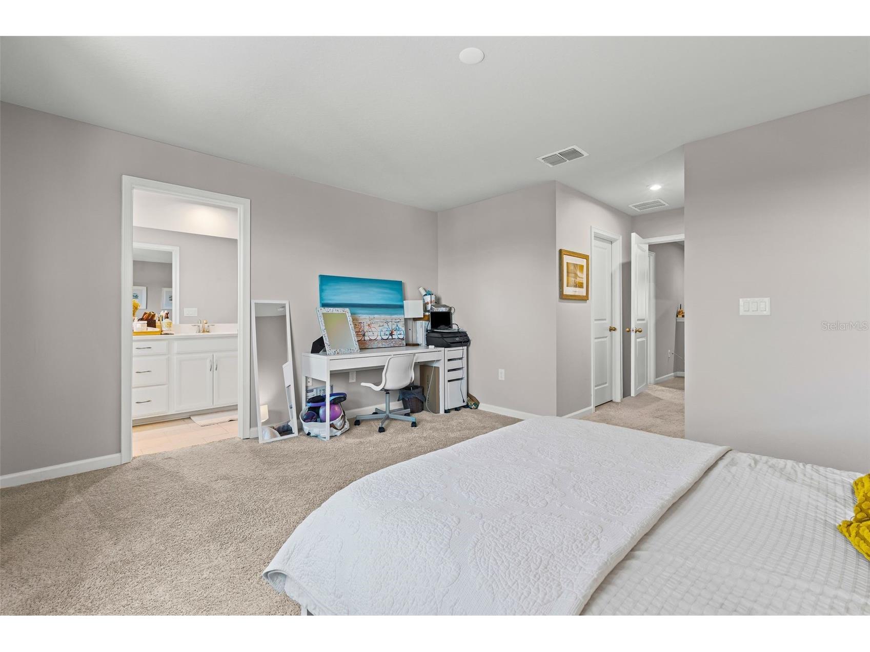 11960 Sky Acres Terrace Bradenton FL 34211 A4680098 image25