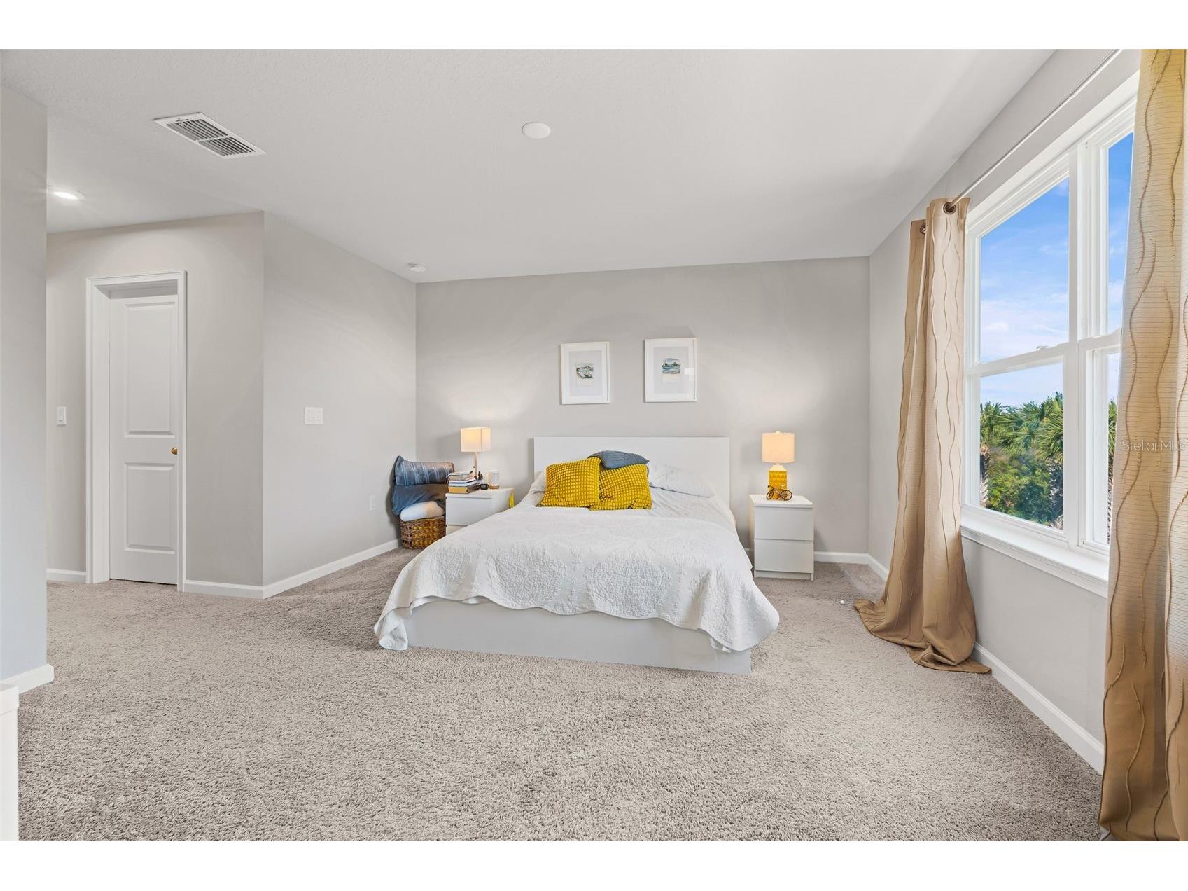11960 Sky Acres Terrace Bradenton FL 34211 A4680098 image26
