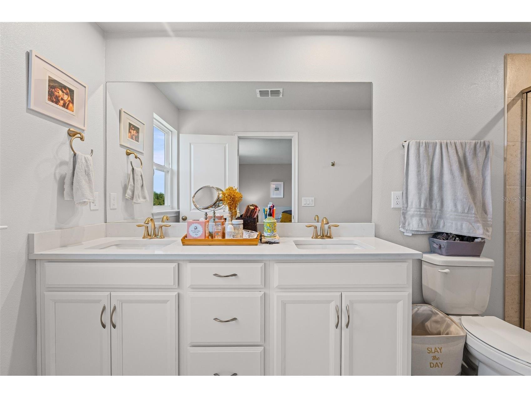 11960 Sky Acres Terrace Bradenton FL 34211 A4680098 image27