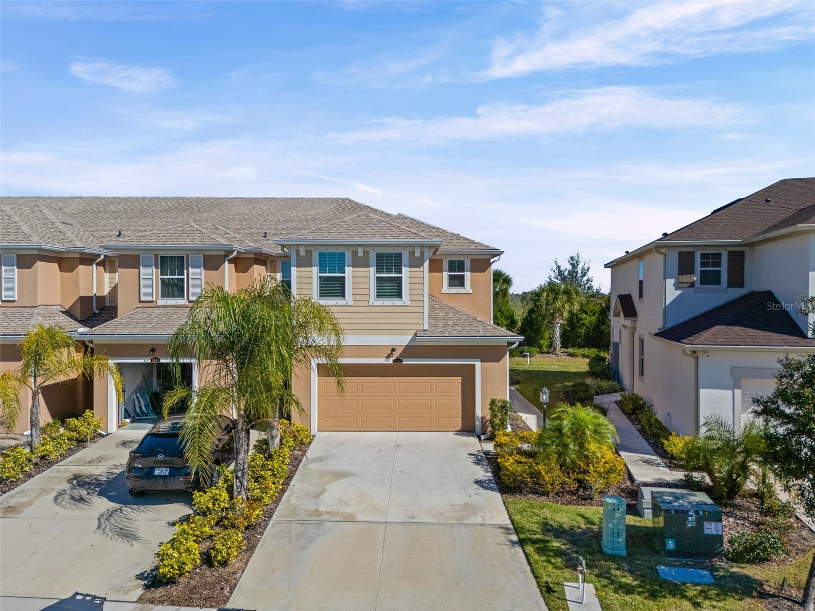 11960 Sky Acres Terrace Bradenton FL 34211 A4680098 image28