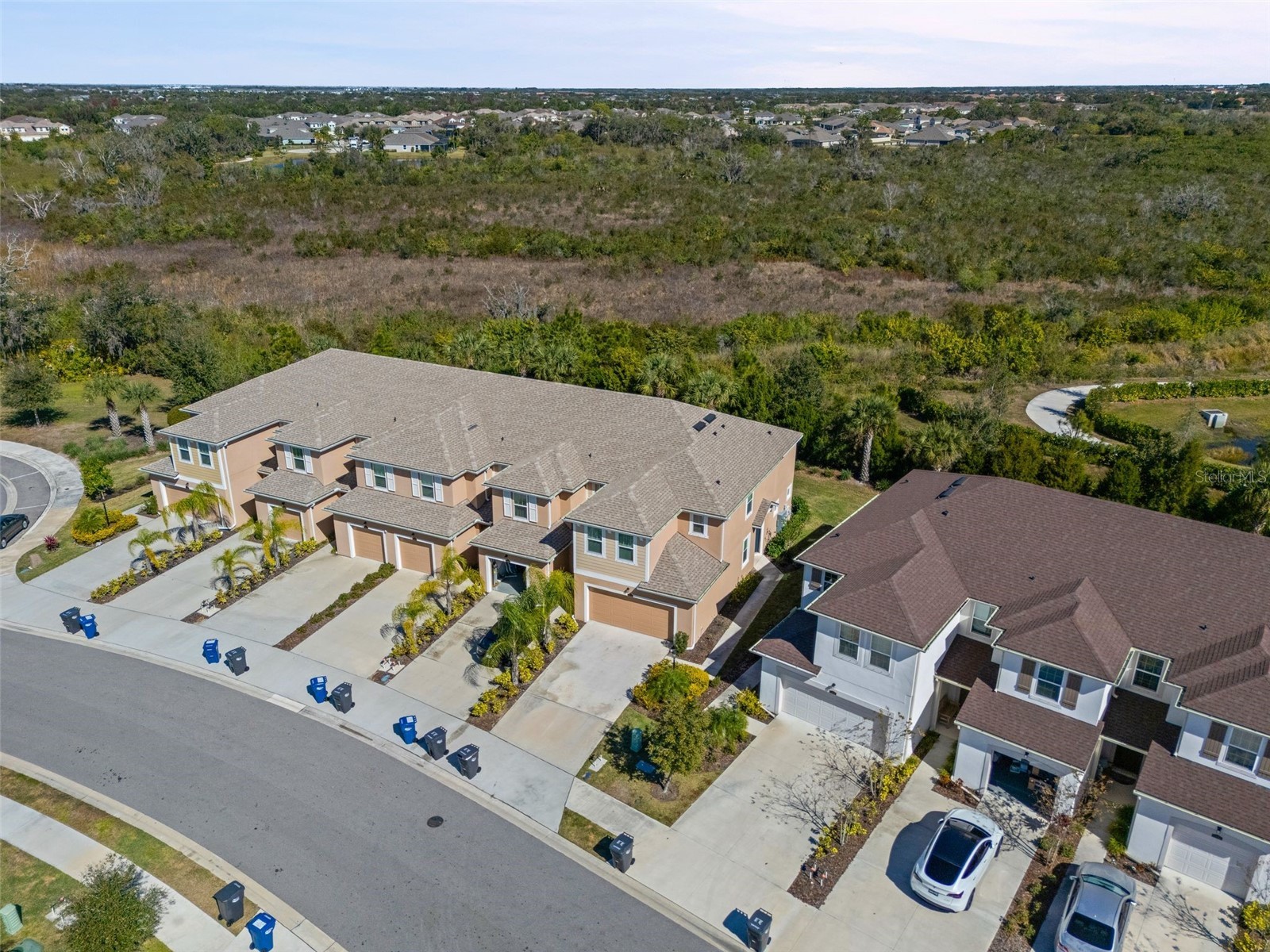 11960 Sky Acres Terrace Bradenton FL 34211 A4680098 image29