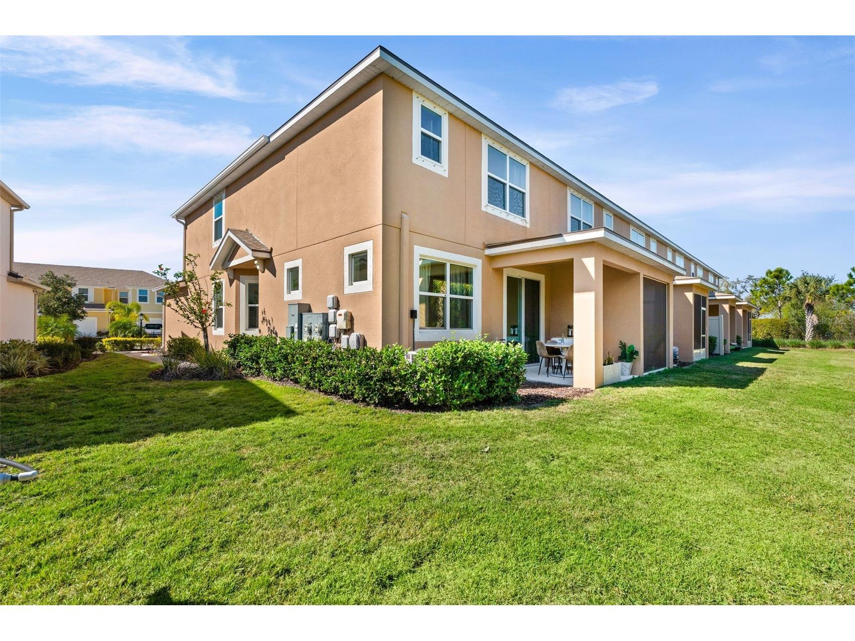 11960 Sky Acres Terrace Bradenton FL 34211 A4680098 image3