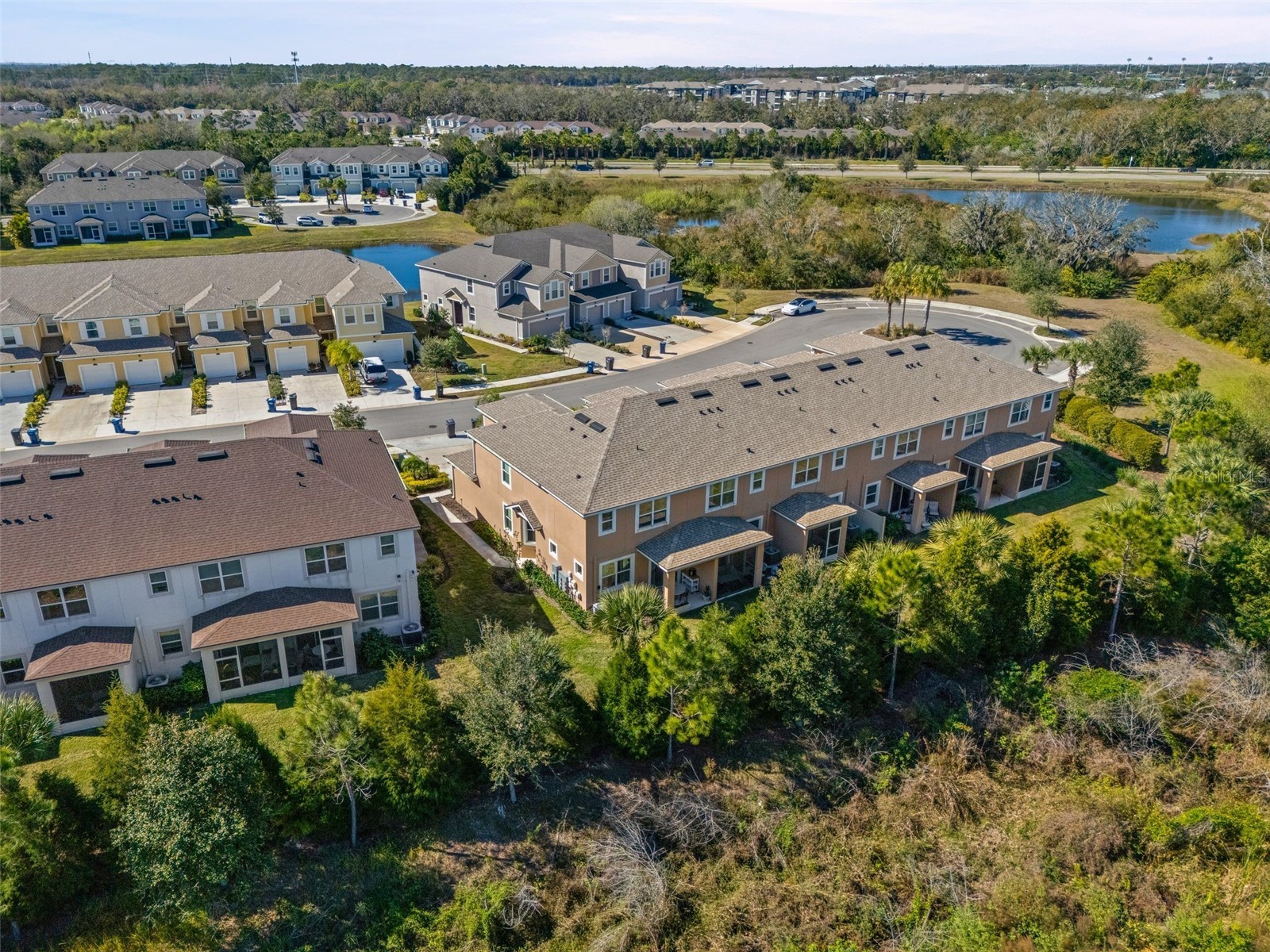 11960 Sky Acres Terrace Bradenton FL 34211 A4680098 image30