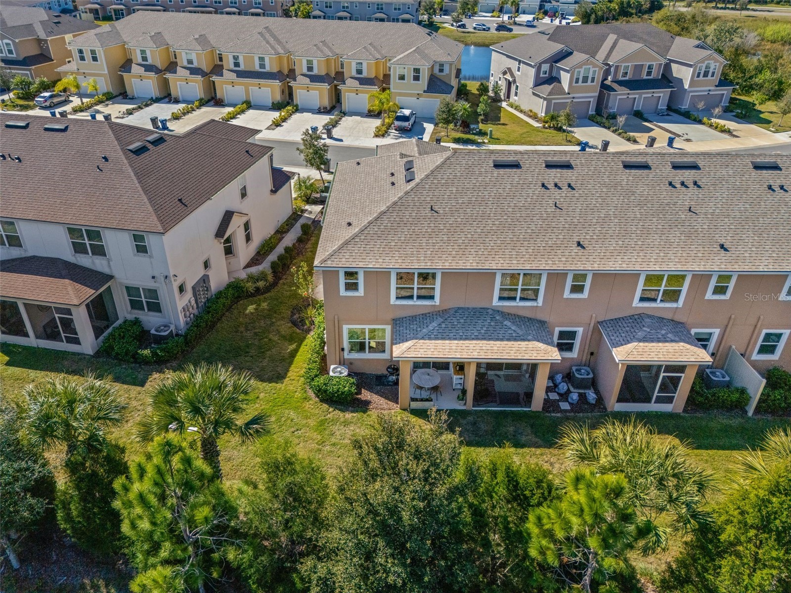 11960 Sky Acres Terrace Bradenton FL 34211 A4680098 image31