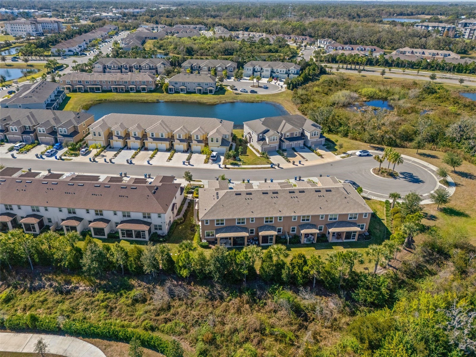 11960 Sky Acres Terrace Bradenton FL 34211 A4680098 image32