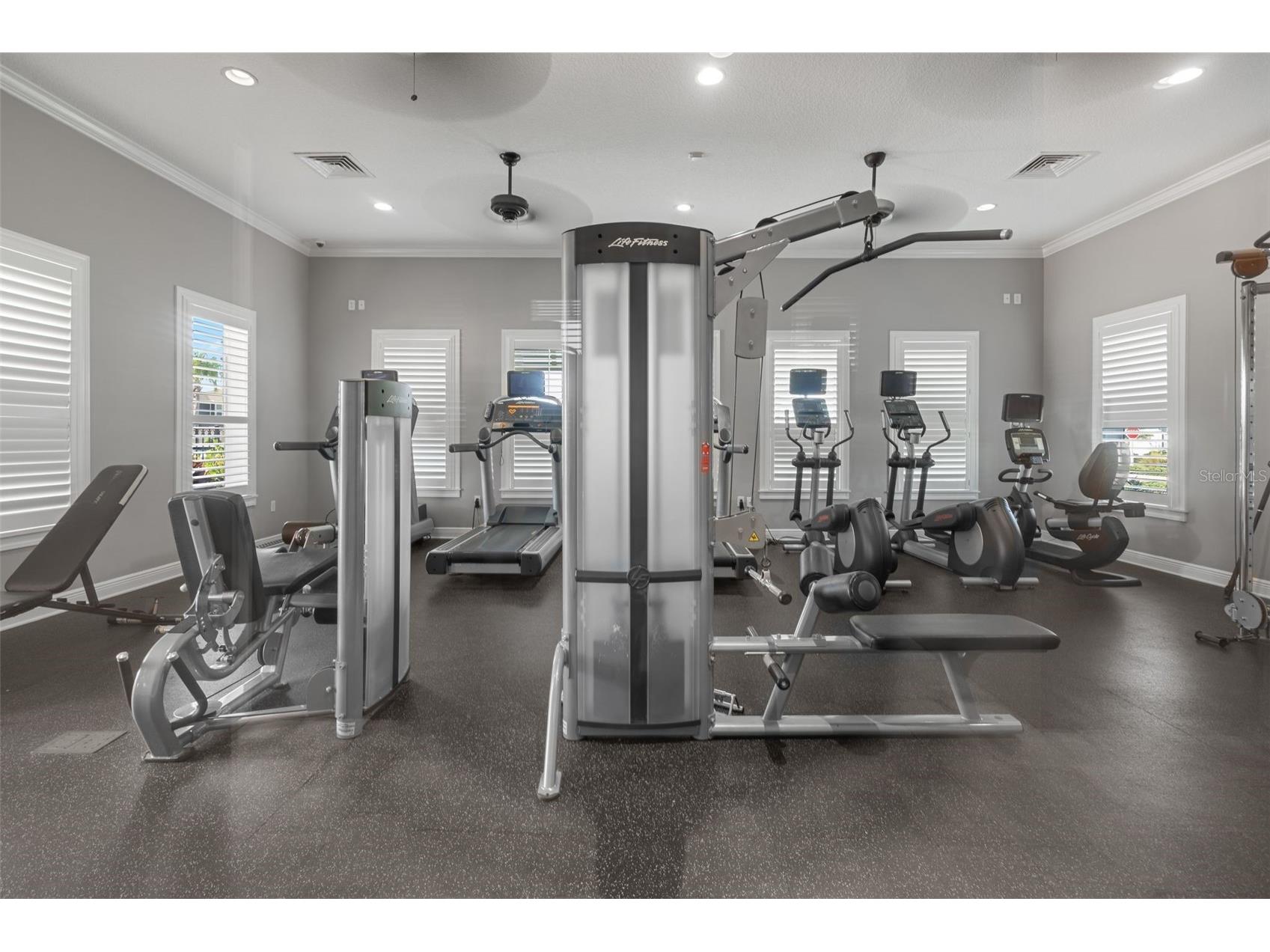 11960 Sky Acres Terrace Bradenton FL 34211 A4680098 image35