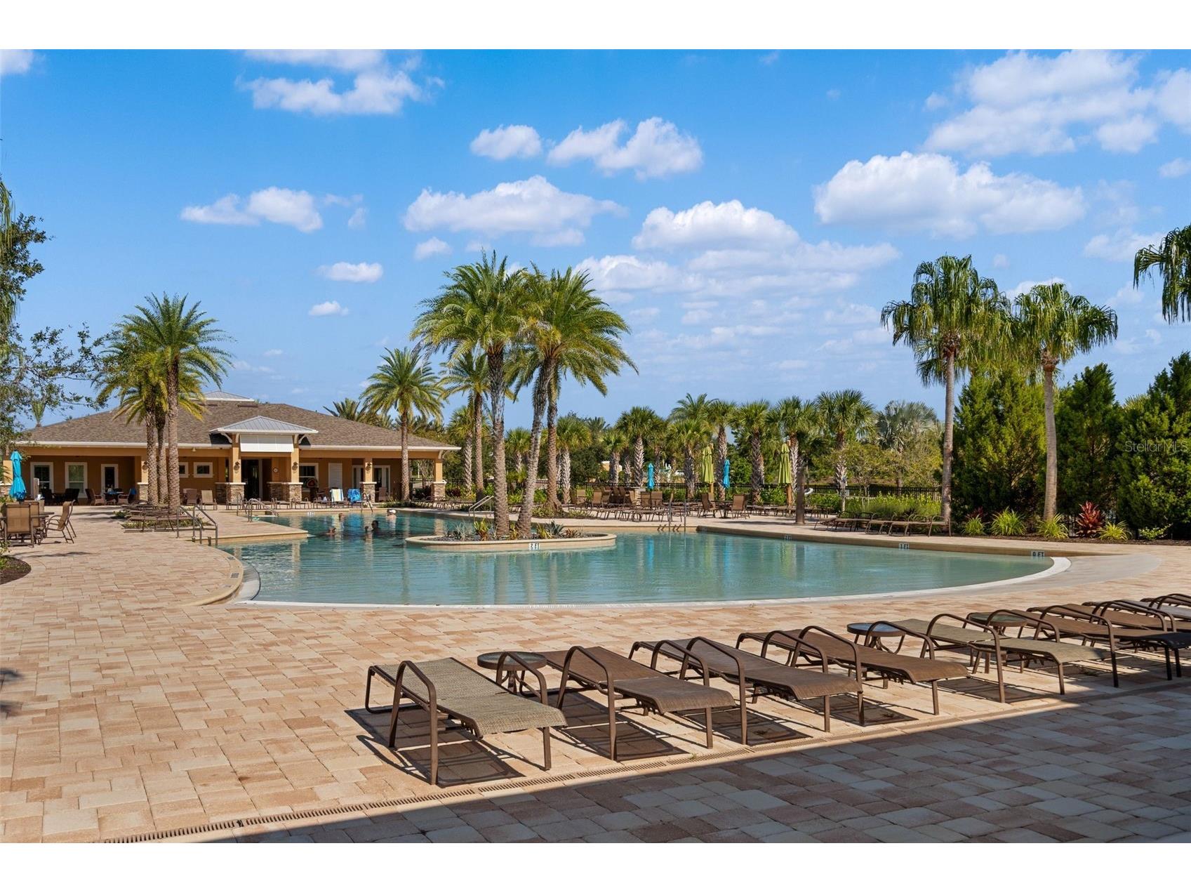 11960 Sky Acres Terrace Bradenton FL 34211 A4680098 image36