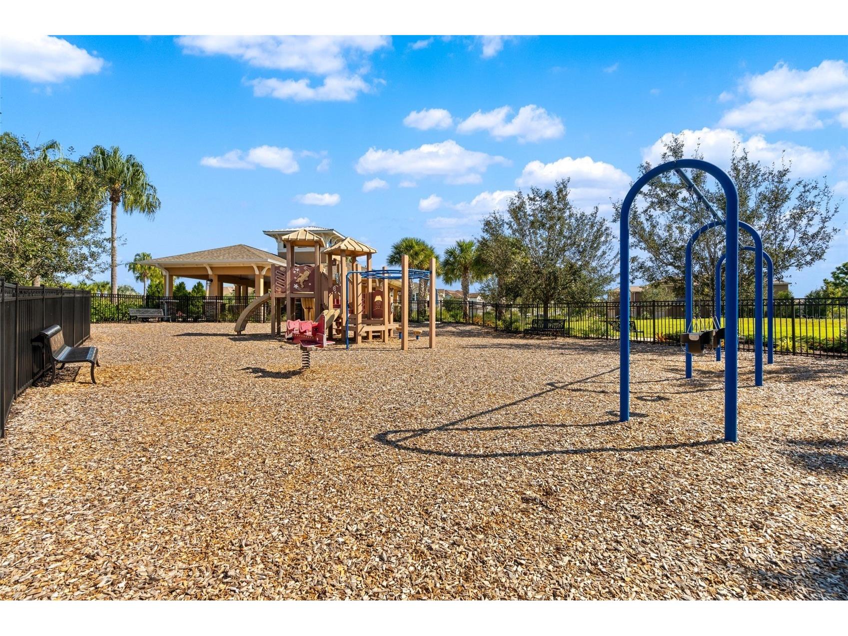 11960 Sky Acres Terrace Bradenton FL 34211 A4680098 image38