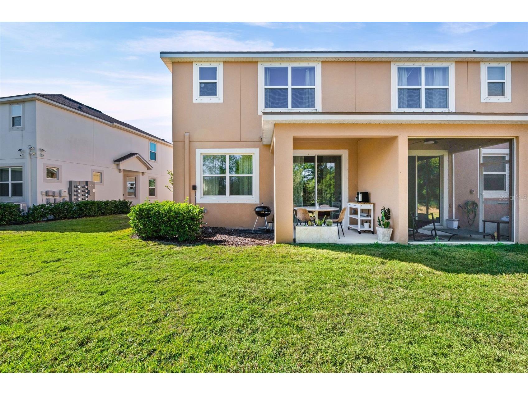 11960 Sky Acres Terrace Bradenton FL 34211 A4680098 image4
