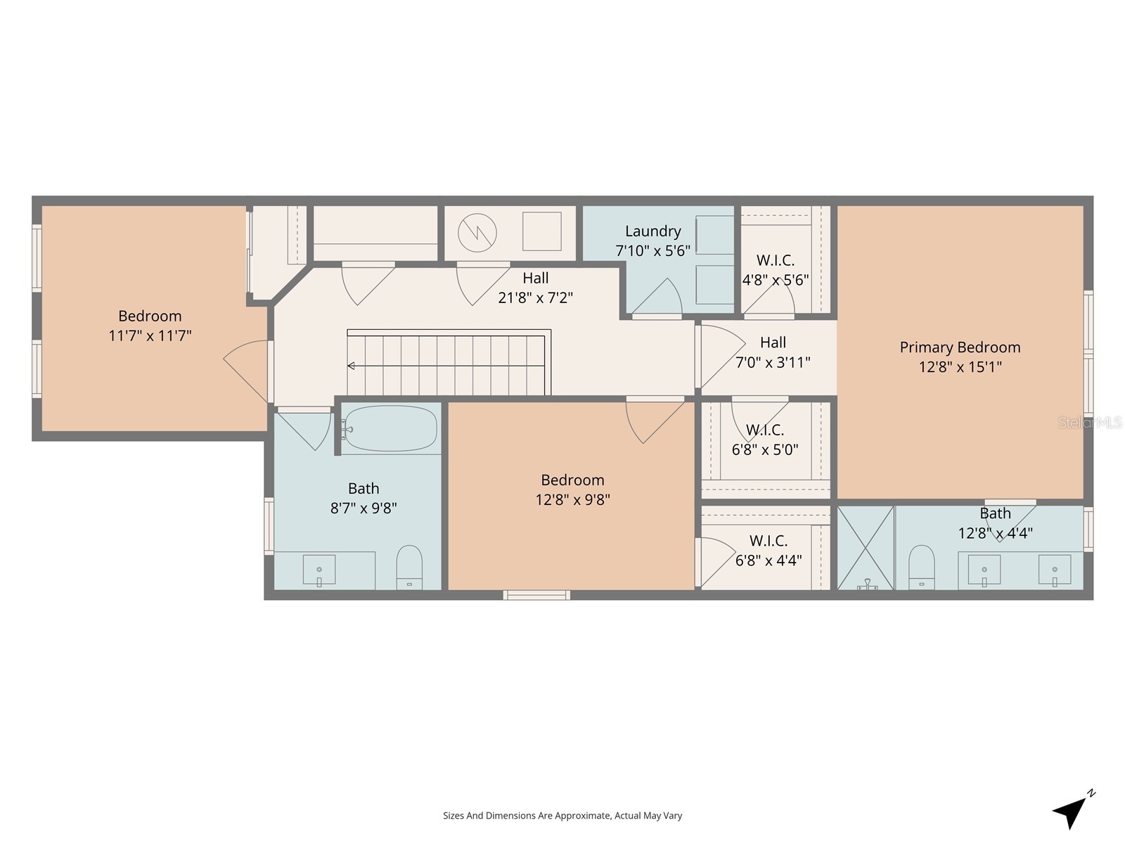 11960 Sky Acres Terrace Bradenton FL 34211 A4680098 image45
